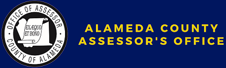 Alameda County Assessors Office Logo